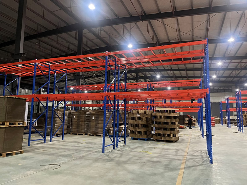 �������ͻ��ܣ��������ܻζ���ԭ��